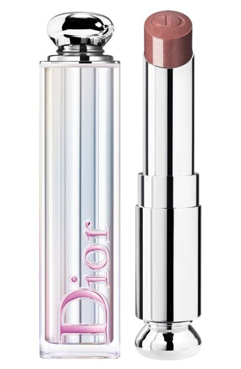 christian dior stella shine lip shine 535 dupe|dior addict stellar lipstick.